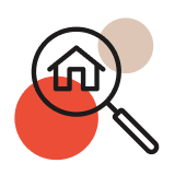 Pre purchase building inspections