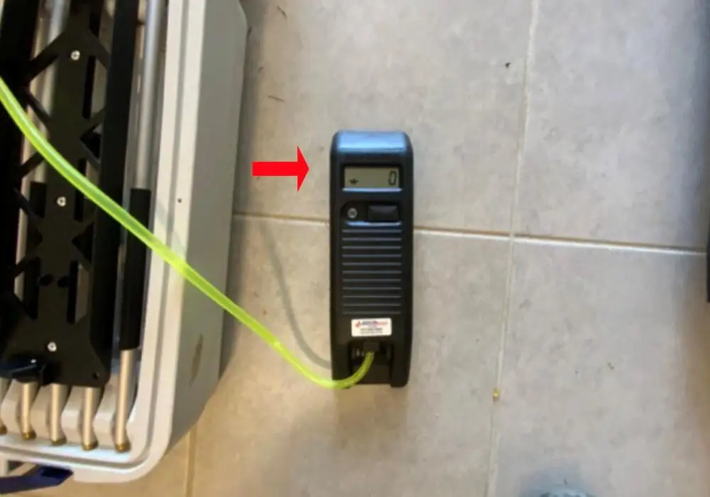 Excessive Slab movement meter reader 1000x700 1