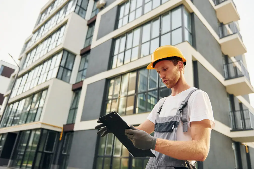 construction worker inspecting new building constr 2026 01 08 23 52 52 utc 1